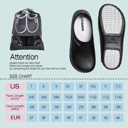womens Clogs in Saudi Arabia