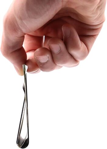 محفظة كينزد من ألياف الكربون بمشبك نقود وحامل بطاقات الائتمان للرجال ومحفظة جيب أمامية رفيعة in Kuwait