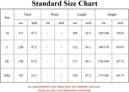 Unisex Satin Bathrobe Floral Embroidered Half Sleeve Lightweight Bath Robe Nightgown Sleepwear Pajamas in Kuwait