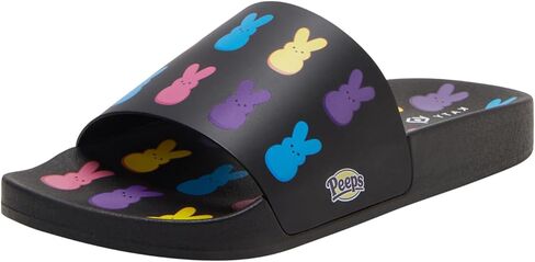 صندل نسائي من Katy Perry من Peeps Bunny in Kuwait