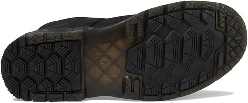 Dr. Martens Unisex-Adult 1460 Pascal Wg Snow Boot in Saudi Arabia