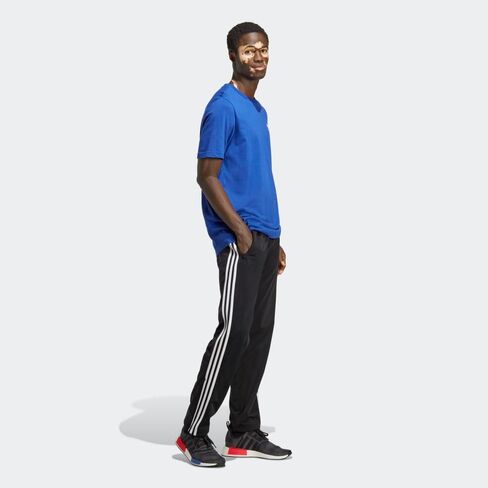 adidas Originals mens Trefoil Essential Tee in Saudi Arabia