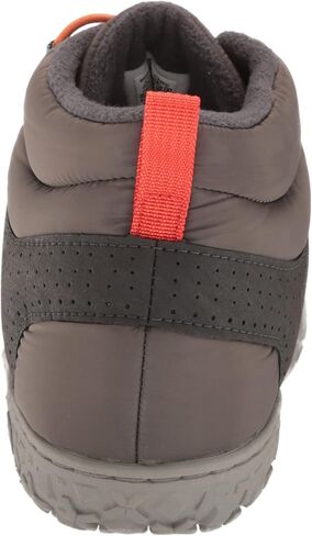 Chaco Women's Ramble Puff Lace Ankle Boot in Saudi Arabia