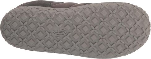 Chaco Women's Ramble Puff Lace Ankle Boot in Saudi Arabia