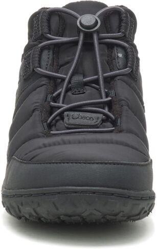 Chaco Women's Ramble Puff Lace Ankle Boot in Saudi Arabia