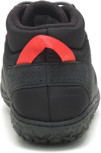 Chaco Women's Ramble Puff Lace Ankle Boot in Saudi Arabia