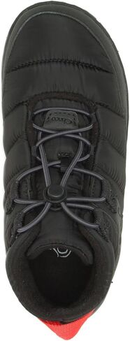 Chaco Women's Ramble Puff Lace Ankle Boot in Saudi Arabia