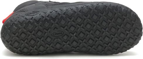 Chaco Women's Ramble Puff Lace Ankle Boot in Saudi Arabia