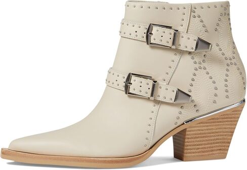 Dolce Vita Women's Ronnie Fashion Boot in Saudi Arabia
