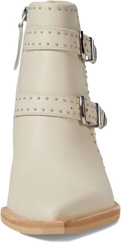 Dolce Vita Women's Ronnie Fashion Boot in Saudi Arabia