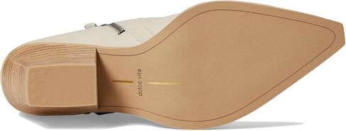 Dolce Vita Women's Ronnie Fashion Boot in Saudi Arabia