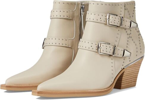 Dolce Vita Women's Ronnie Fashion Boot in Saudi Arabia