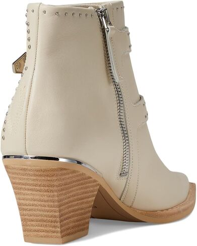 Dolce Vita Women's Ronnie Fashion Boot in Saudi Arabia