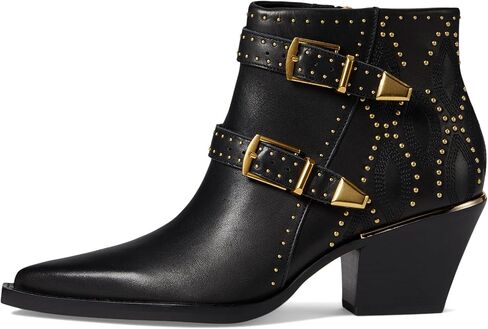 Dolce Vita Women's Ronnie Fashion Boot in Saudi Arabia