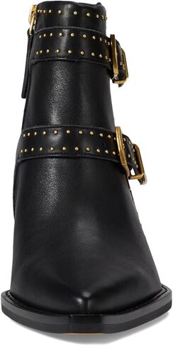 Dolce Vita Women's Ronnie Fashion Boot in Saudi Arabia