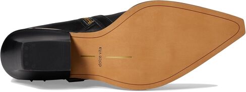 Dolce Vita Women's Ronnie Fashion Boot in Saudi Arabia