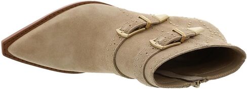 Dolce Vita Women's Ronnie Fashion Boot in Kuwait