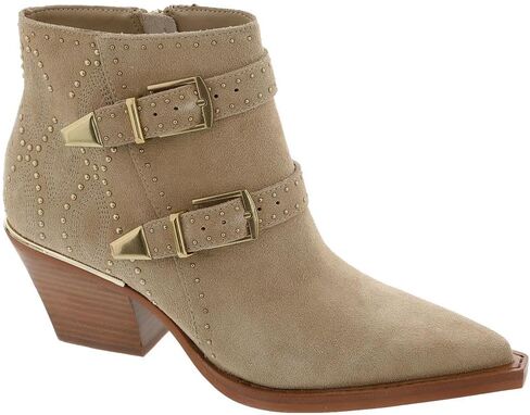 Dolce Vita Women's Ronnie Fashion Boot in Kuwait