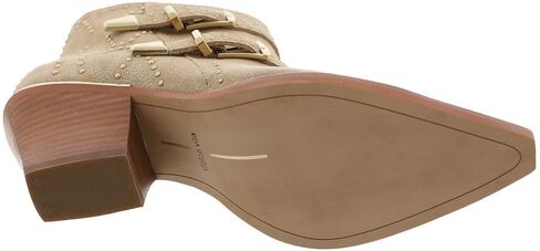 Dolce Vita Women's Ronnie Fashion Boot in Kuwait