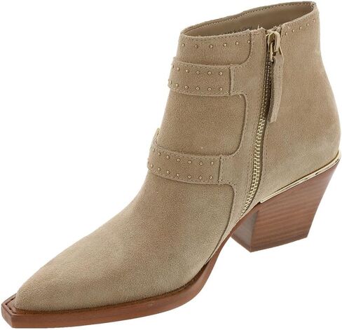 Dolce Vita Women's Ronnie Fashion Boot in Kuwait