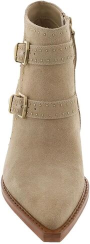 Dolce Vita Women's Ronnie Fashion Boot in Kuwait