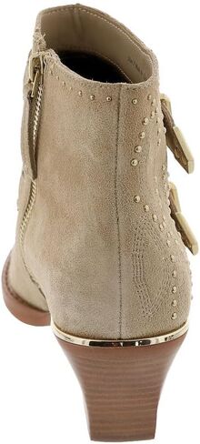 Dolce Vita Women's Ronnie Fashion Boot in Kuwait