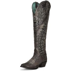 Corral Boots C3947