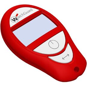 Watchguard WG9011 Authpoint Hdw Token 10units Clds