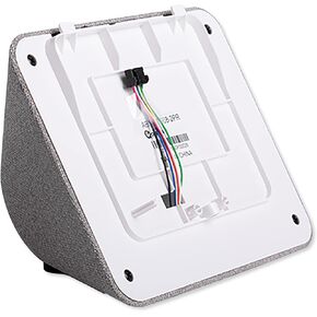 Qolsys IQP4BASE-GRY IQ 4 Base, Gray