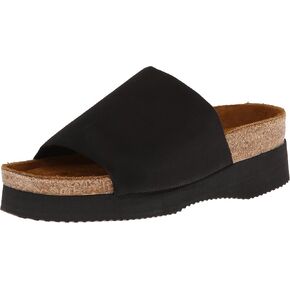 NAOT Footwear Women's Tampa Sandal