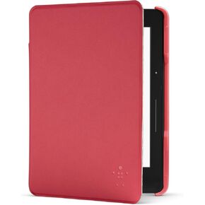 Belkin Folio