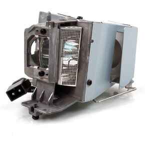 SP.8VH01GC01 / SP.73701GC01 / BL-FP190D Projector Lamp Bulb for Optoma HD141X HD26 GT1080 W316 DH1009 H182X S316 X316 GT1080darbee Lamp Bulb Replacement