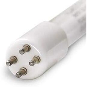 Second Wind P/N 1068 OEM Quality Premium Compatible Lamp, Bulb Fits Model: 1000KCS and 1000KA, Guaranteed for One Year