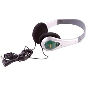 Garrett 1612500 Treasure Sound Headphone