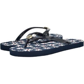 Tommy Hilfiger Women's Beila Flip flop