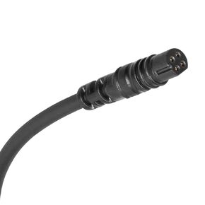 1852072 ‎MKR-US2-12 Universal Sonar 2 Adapter Cable Compatible with Garmin Echo, echoMAP, Striker Series Fishfinder Replace for 1852072