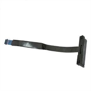 SATA Hard Drive Cable SSD HDD Connector NBX0002CN00 Replacement for Acer Nitro 5 AN515-52 AN515-53 AN515-51 AN515-54 Helios 300 PH315-51 PH317-52 (4.64)