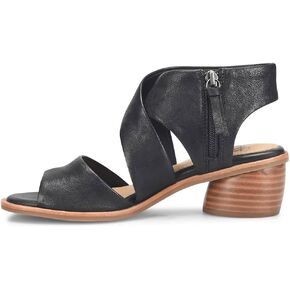 Sofft Women's Camille Heeled Sandal