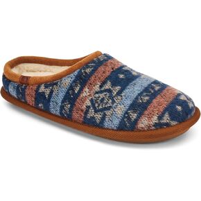 Cobian Women's Supai