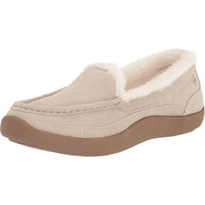 حذاء Anodyne للسيدات رقم 39 شبشب موك in Kuwait