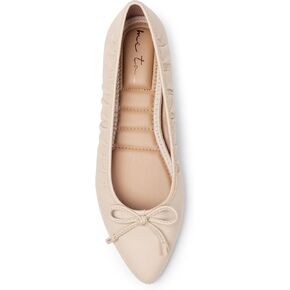 مي تو أليز مدببة مسطحة in Kuwait