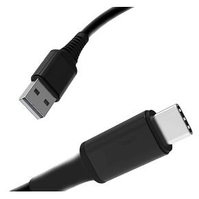 Type C USB Cable M5 Dash Cam