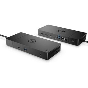 Dell Thunderbolt Dock WD19TB 180W