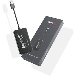 محول Carplay HDMI فقط للسيارة المزودة برأس Android in Kuwait