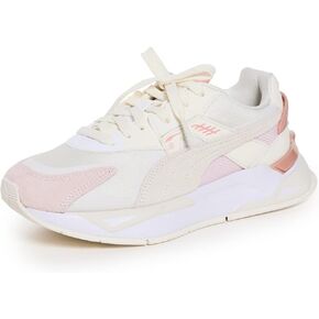 PUMA Women's Mirage Sport Loom Tonal Sneakers