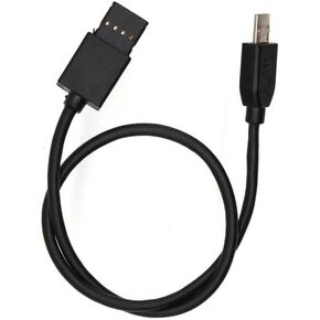 Replace for DJI Ronin-S Camera Control Cable for Sony A7S, A7Ⅱ, A7S2, A7S3, A7R2, A7M3, A7R3, A7R4, A9, A6000, A6300, A6400, A6500, A6100, A6600 (MCC to Multi)