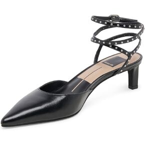 Dolce Vita Women's Loklyn Stud Pump