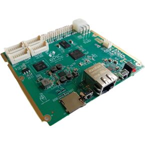 Altairtech.io Epic UMC Universal Antminer Control Board with PowerPlay Firmware