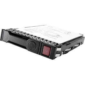 Hewlett Packard 872736-001 600gb 10k 12g Sas Sff Sc Ds Hddint F/s 872477-b21 Alt Spare 1y Hpe Wty