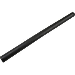 AntennaMastsRus - AM-FM Roof Antenna Mast is Compatible with Hummer H2 (2003-2004)